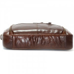 Herring Harwich Briefcase