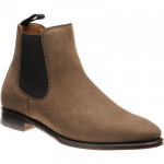 Herring Purcell II Chelsea boots