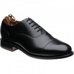 Newcastle Oxfords