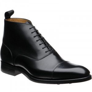 Herring Flynn R rubber-soled boots