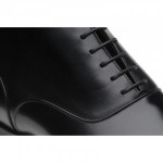 Flynn R rubber-soled boots