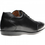 Duxford rubber-soled