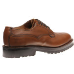 Wasdale II rubber-soled Derby shoes