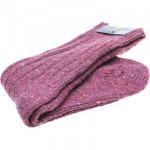 Herring Donegal Ladies Wool Sock