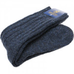 Herring Donegal Ladies Wool Sock