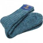 Herring Donegal Ladies Wool Sock