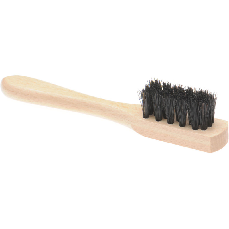 Welt or Applicator Brush