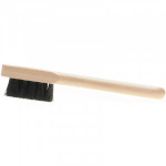 Welt or Applicator Brush