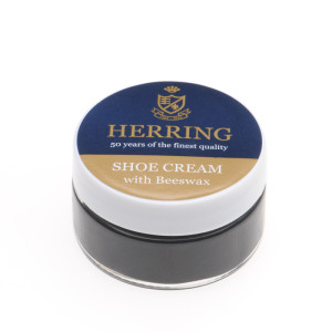 Herring Shoe Cream Polish