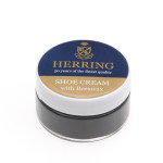 Shoe Cream Polish