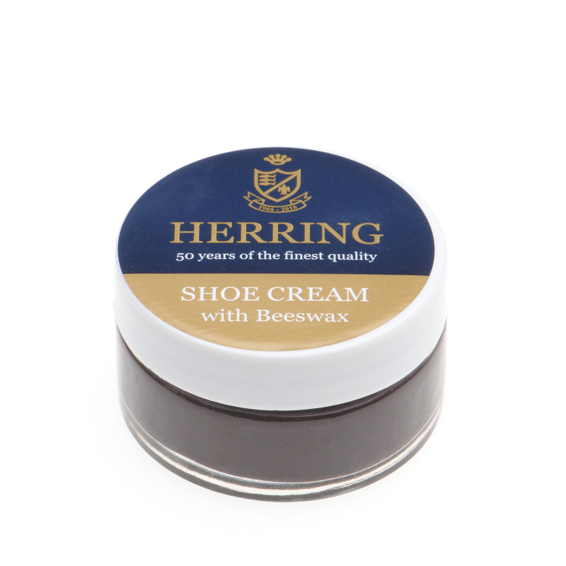 Shoe Cream Polish