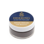 Herring Shoe Cream Polish
