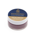 Herring Shoe Cream Polish