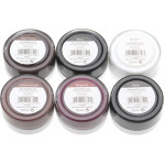 Shoe Cream Polish Set (6)