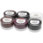 Shoe Cream Polish Set (6)