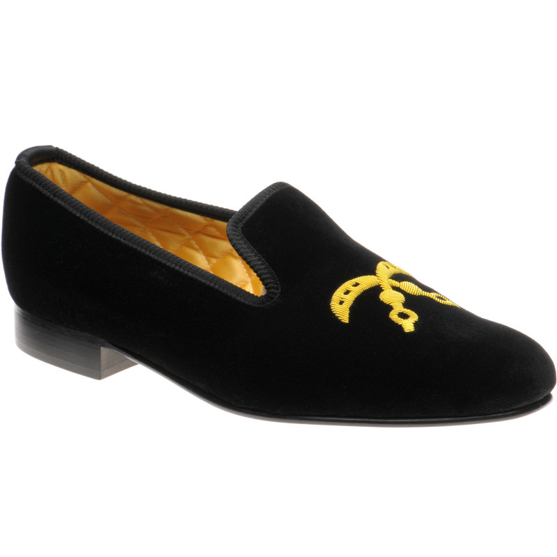 Ohene house shoes
