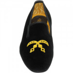 Ohene house shoes
