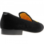 Ohene house shoes
