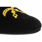Ohene house shoes