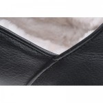 Herring Duke slippers