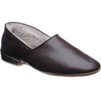 herring duke in wine calf