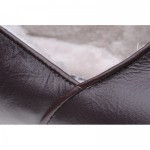 Herring Duke slippers