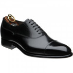 Herring Sussex Oxfords