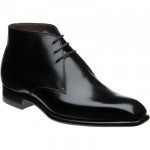 Herring Milner Chukka boots