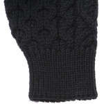 Herring Hudson Aran Jumper by Peregrine