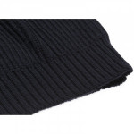 Herring Foxton Zip Jumper by Peregrine