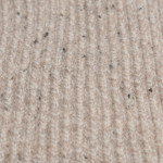 Herring Foxton Zip Jumper by Peregrine