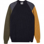 Herring Funky Jumper by Peregrine