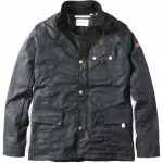 Herring Bexley Jacket by Peregrine