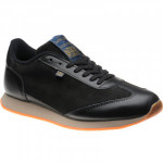 Herring Fierce Trainer rubber-soled trainers