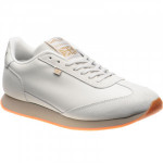 Herring Fierce Trainer rubber-soled trainers