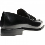 Blackheath tasselled loafers