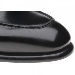 Blackheath tasselled loafers
