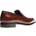 Cadogan loafers