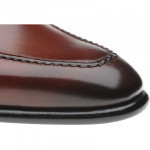 Cadogan loafers