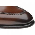 Cadogan loafers