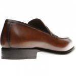 Cadogan loafers