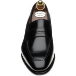Cadogan loafers