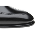 Cadogan loafers