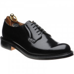Herring Slaney Derby shoes