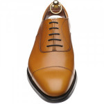 Sligo  rubber-soled Oxfords
