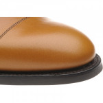 Sligo  rubber-soled Oxfords