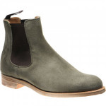 Herring Kirkby Chelsea boots