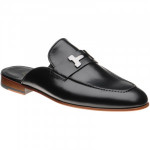 Herring Snaff loafers