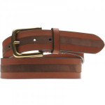Verge Belt