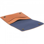 Herring Flaneur Passport holder